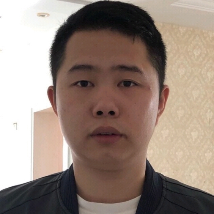 wh的第一张照片--邢台相亲服务中心