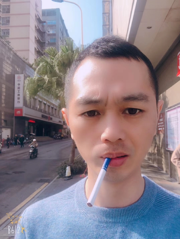 粤北一粟的第一张照片--邢台相亲服务中心