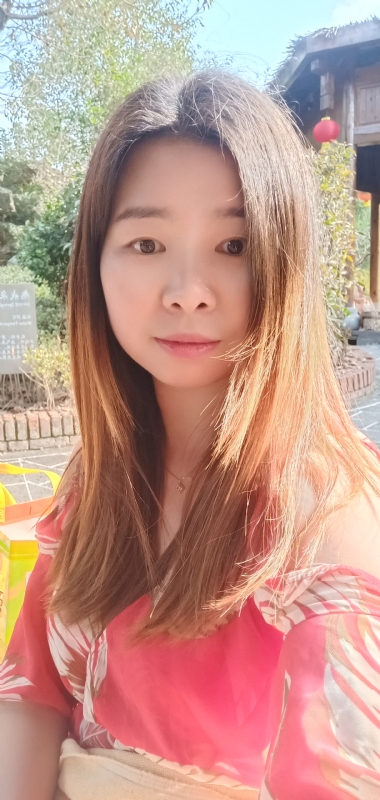 赫赫的第一张照片--邢台相亲服务中心