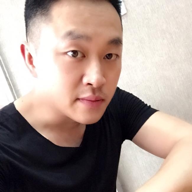 愿得一人心的第一张照片--邢台相亲服务中心