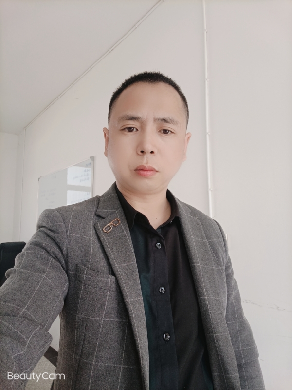 面对的第一张照片--邢台相亲服务中心