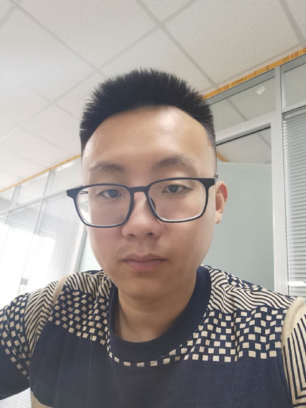 方圆的第一张照片--邢台相亲服务中心