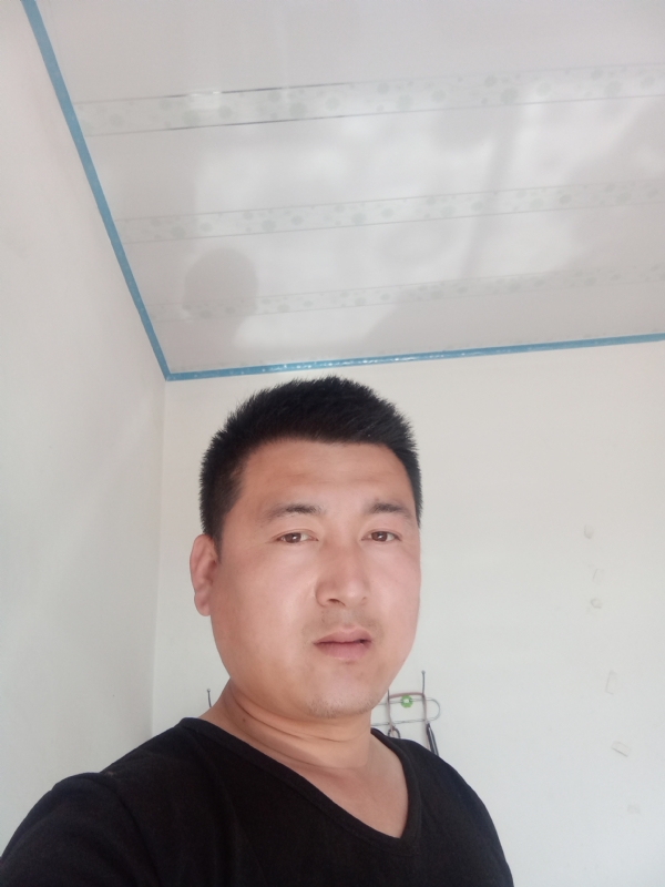 消的第一张照片--邢台相亲服务中心