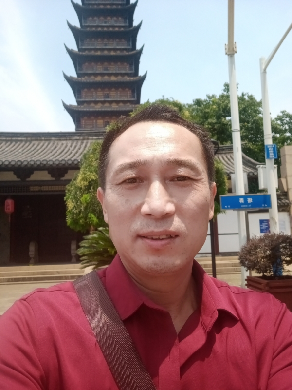 辛福就再下一站的第一张照片--邢台相亲服务中心