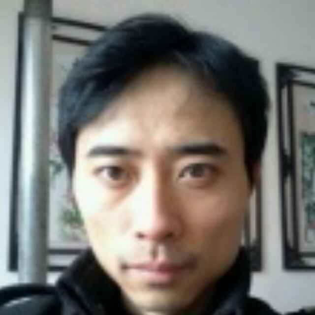 镜光万象的第一张照片--邢台相亲服务中心