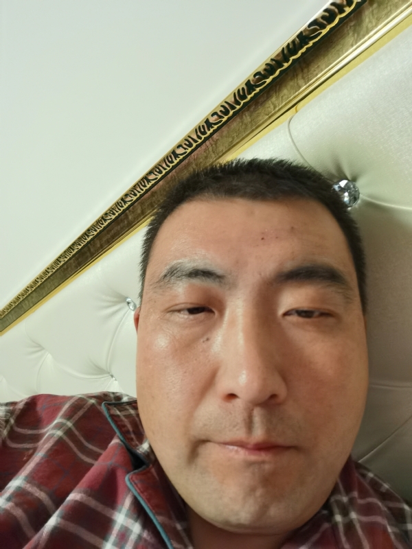 紫夜的第一张照片--邢台相亲服务中心