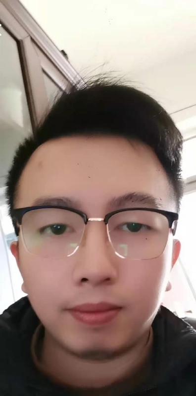 超快点叔出来吧！的第一张照片--邢台相亲服务中心