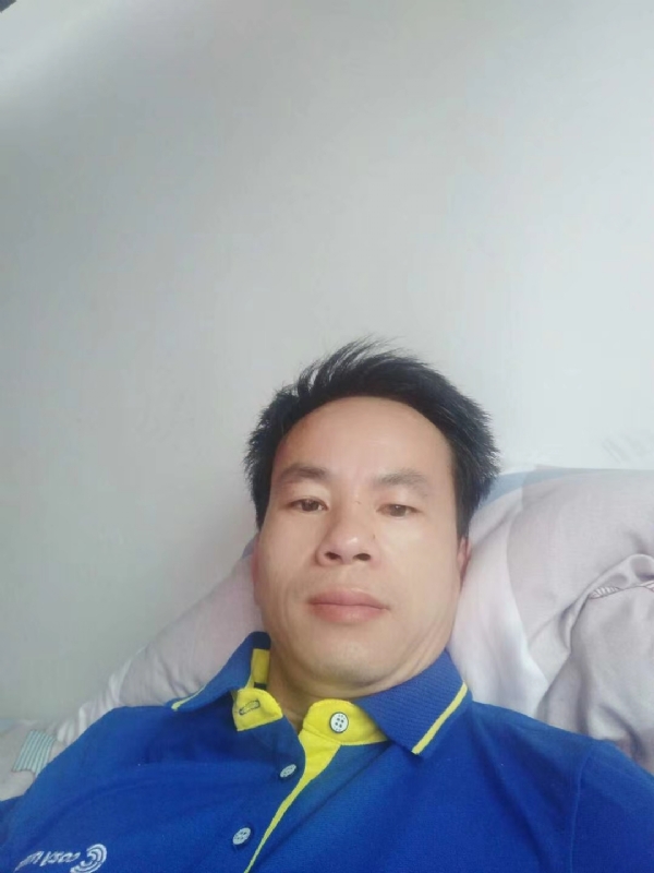 缘分的第一张照片--邢台相亲服务中心