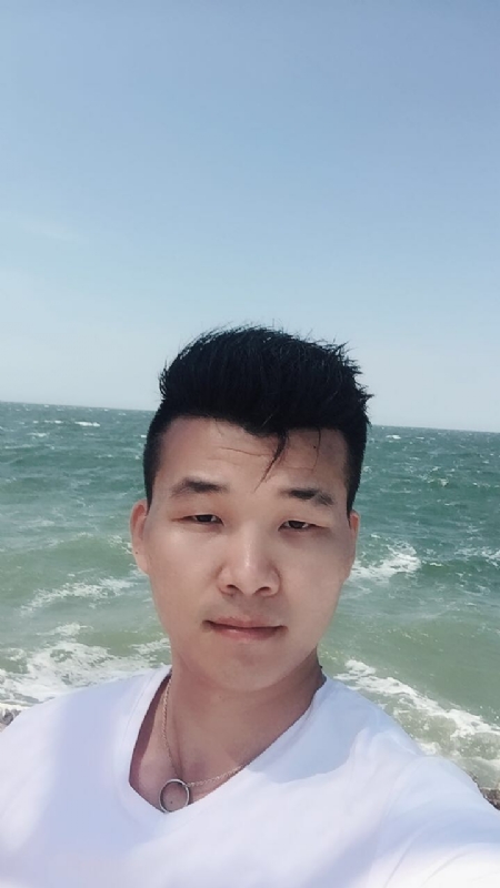 武的第一张照片--邢台相亲服务中心