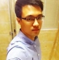 港湾的第一张照片--邢台相亲服务中心