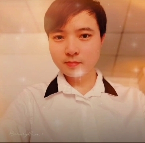 情真意切的第一张照片--邢台相亲服务中心