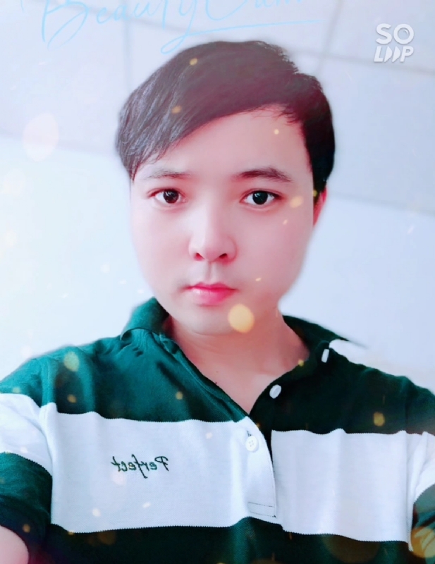 情真意切的第二张照片--邢台相亲服务中心