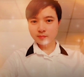 白首不分离的第二张照片--邢台相亲服务中心