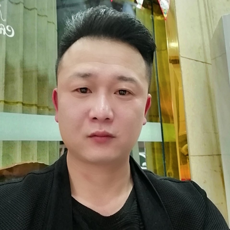 一叶知秋的第二张照片--邢台相亲服务中心