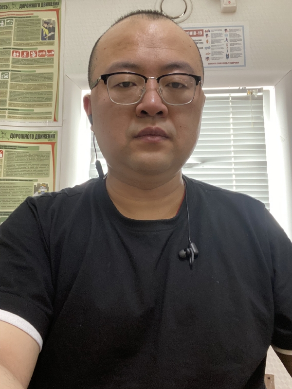 Darcros的第一张照片--邢台相亲服务中心