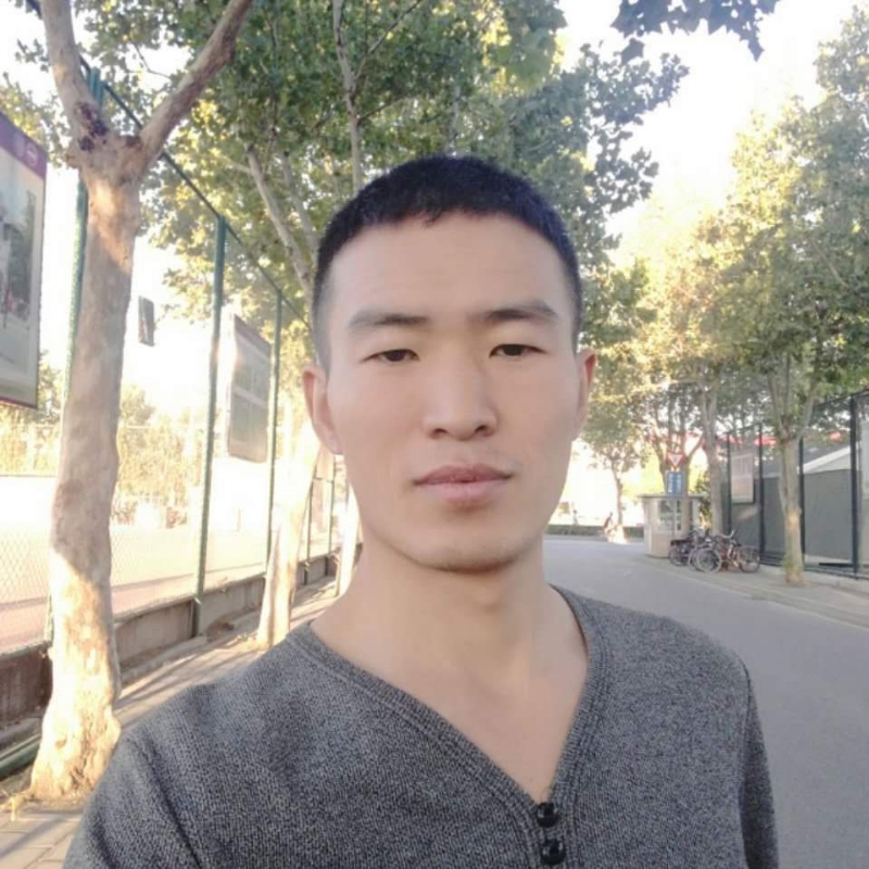 yuge的第一张照片--邢台相亲服务中心