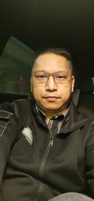 matt的第一张照片--邢台相亲服务中心