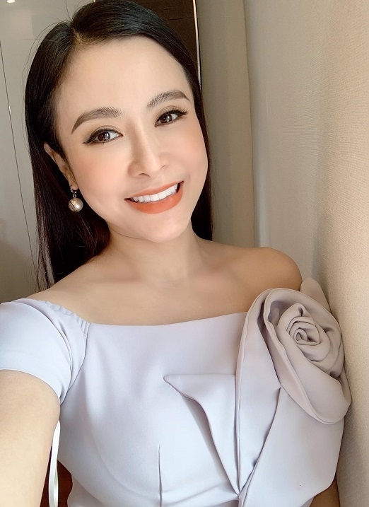 alicekim的第二张照片--邢台相亲服务中心