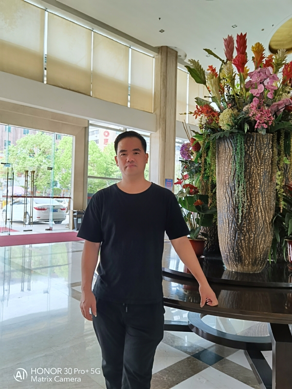 常在您心的第一张照片--邢台相亲服务中心