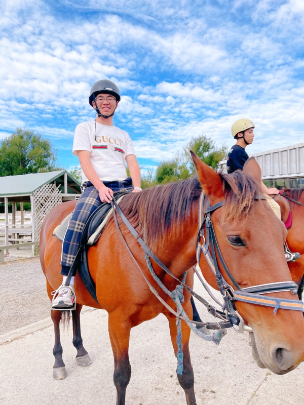 Jacob的第三张照片--邢台相亲服务中心