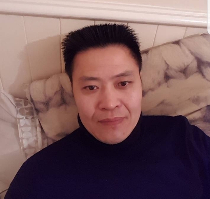 自由世界的第三张照片--邢台相亲服务中心