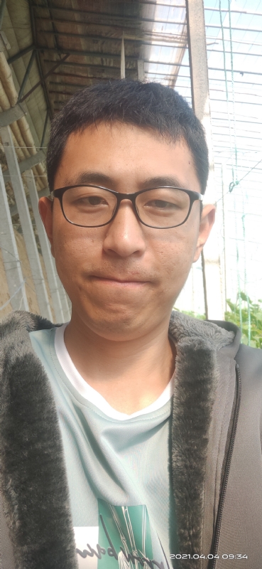 墨的第一张照片--邢台相亲服务中心