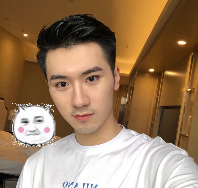 暗里着迷的第二张照片--邢台相亲服务中心