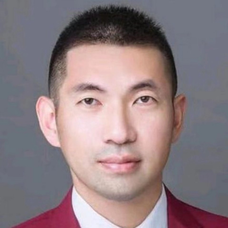 行者李的第一张照片--邢台相亲服务中心