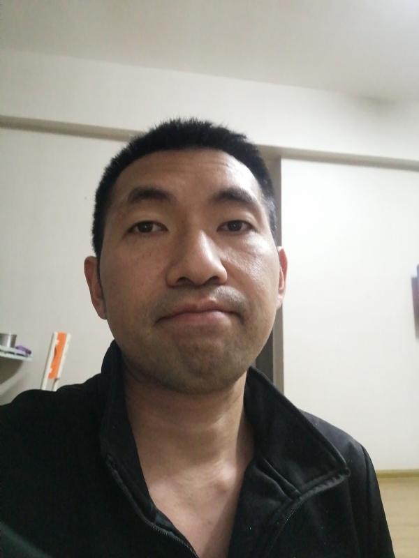 行者李的第二张照片--邢台相亲服务中心