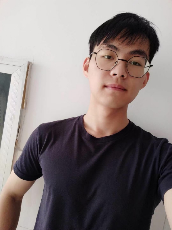 YJN的第二张照片--邢台相亲服务中心