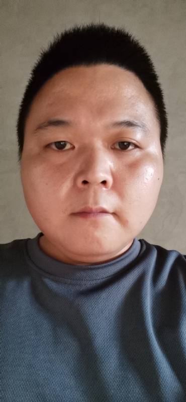 牵手你的一生的第一张照片--邢台相亲服务中心