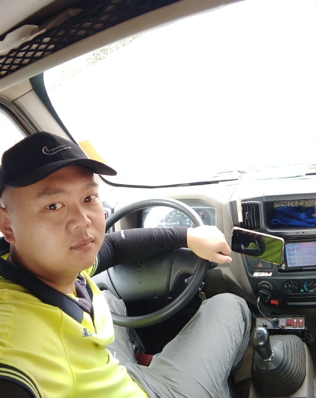 于于于的第一张照片--邢台相亲服务中心