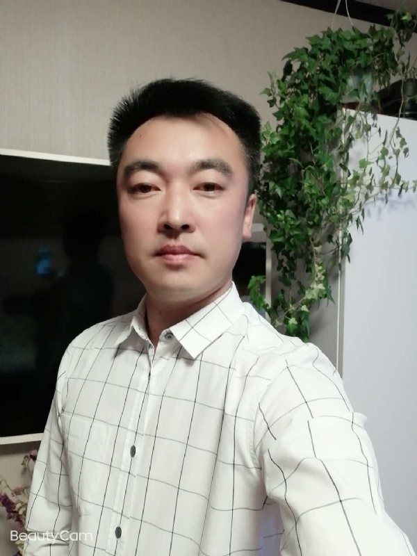 不一样的烟火的第二张照片--邢台相亲服务中心