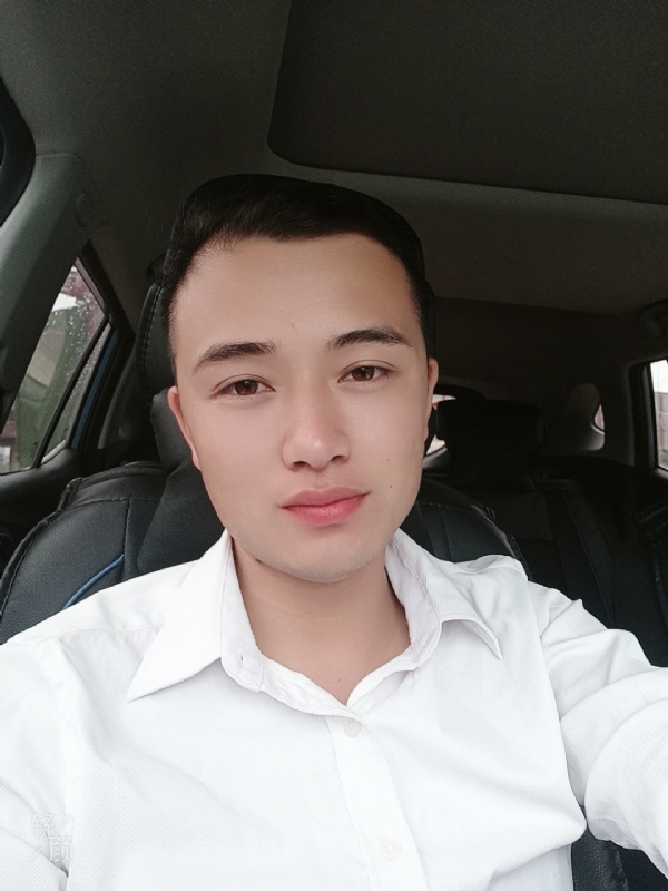 本心的第二张照片--邢台相亲服务中心