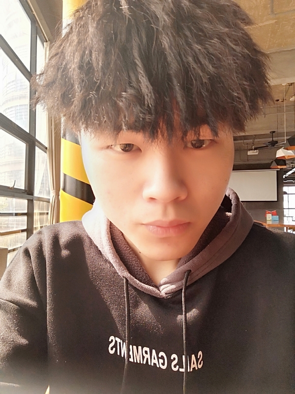 阿荡的第一张照片--邢台相亲服务中心