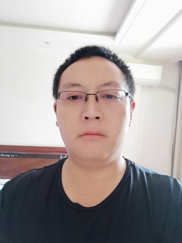 酸菜鱼的第一张照片--邢台相亲服务中心