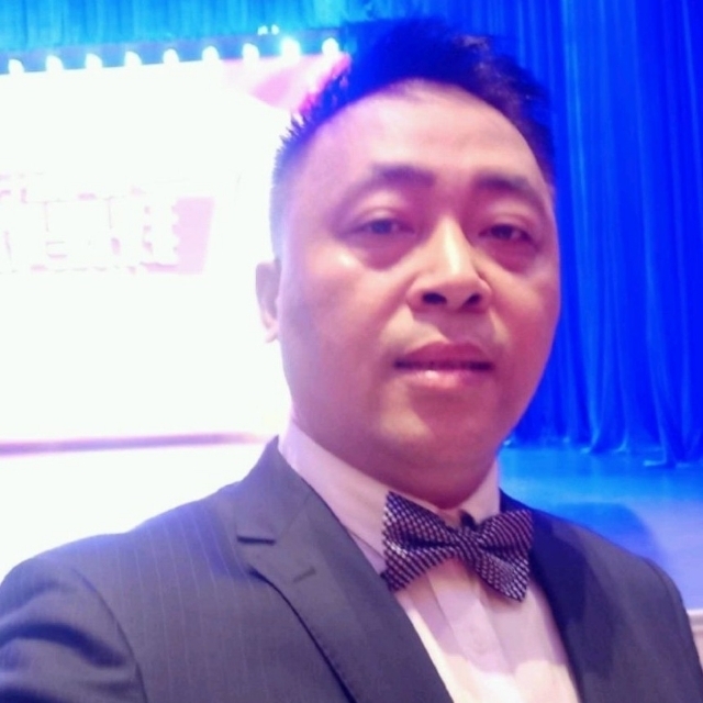 chengang8737的第一张照片--邢台相亲服务中心