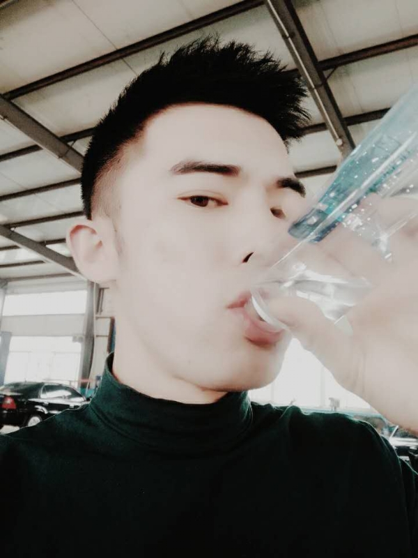 期待那一年旅行的第一张照片--邢台相亲服务中心