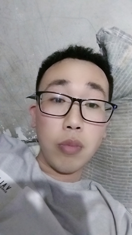 喜欢比我大的女人的第一张照片--邢台相亲服务中心