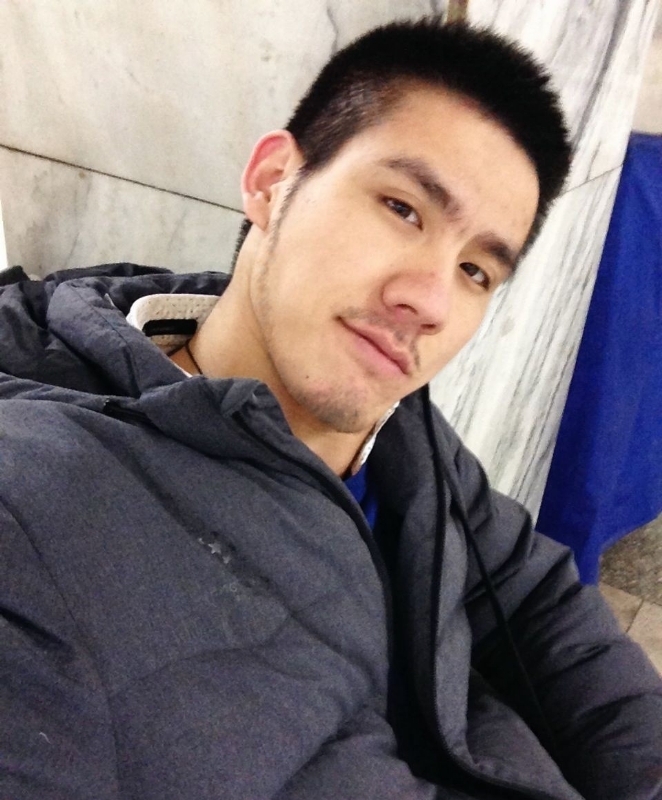 mbgj的第一张照片--邢台相亲服务中心