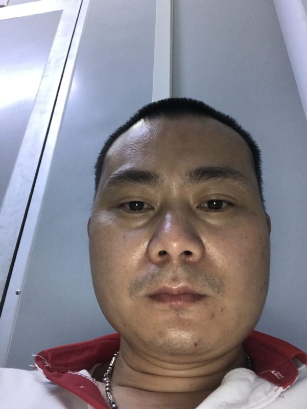 王老吉的第一张照片--邢台相亲服务中心