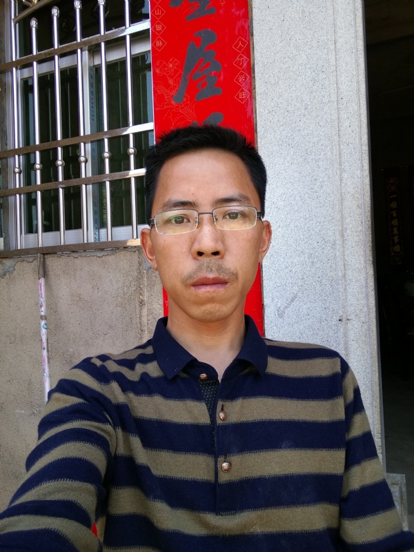 美丽的小山村的第一张照片--邢台相亲服务中心