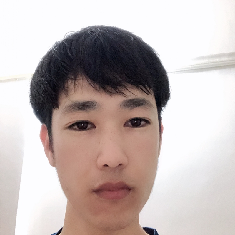 随缘的第二张照片--邢台相亲服务中心