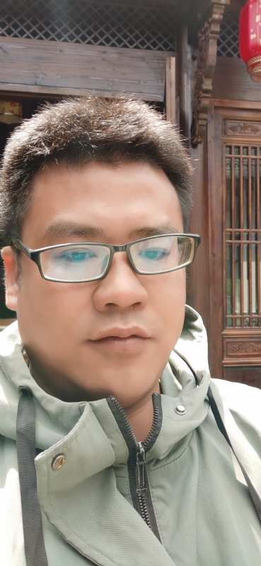 随缘的第一张照片--邢台相亲服务中心