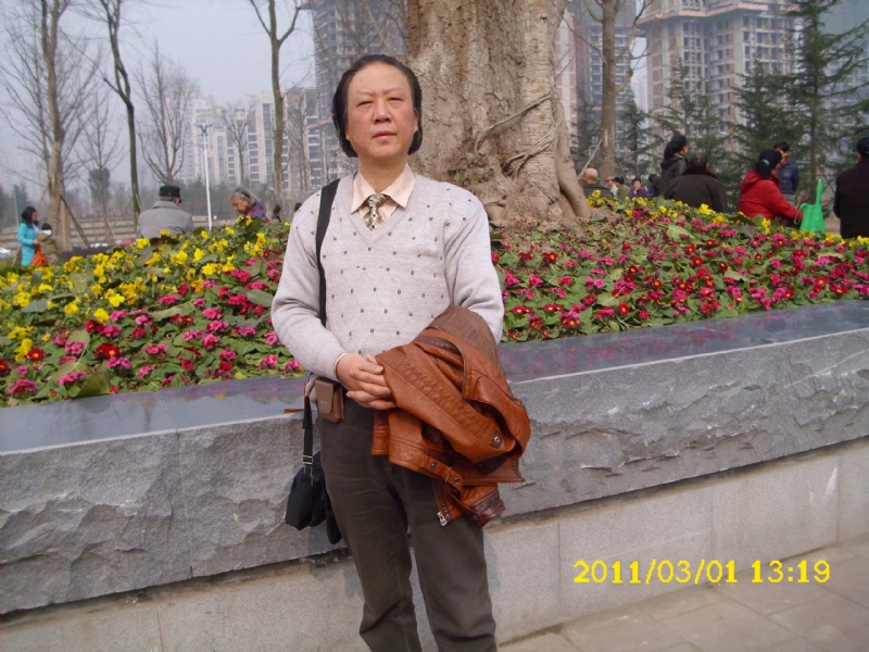 ma的第一张照片--邢台相亲服务中心