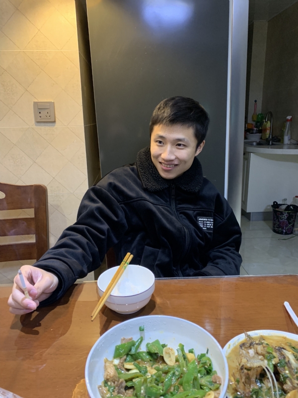 人间失格的第一张照片--邢台相亲服务中心