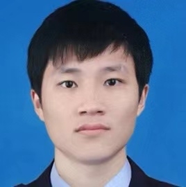 人间失格的第二张照片--邢台相亲服务中心