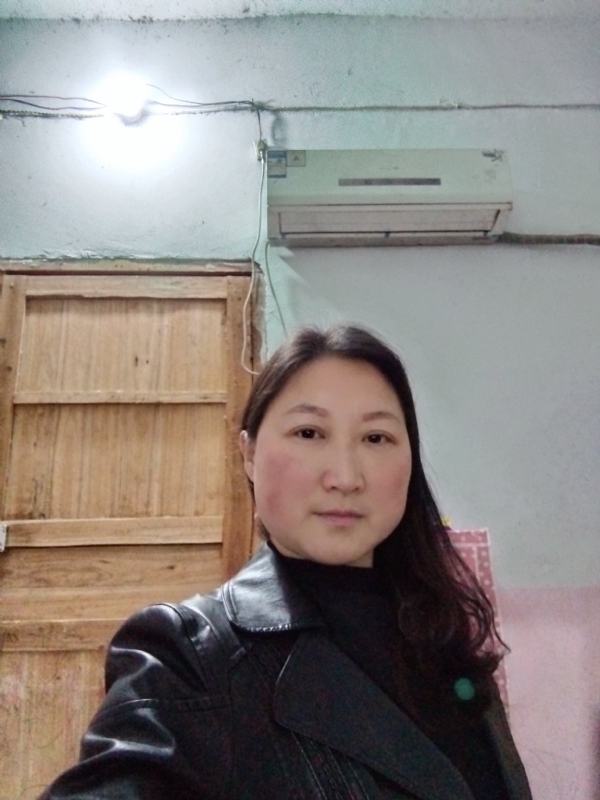 孝勤的第二张照片--邢台相亲服务中心