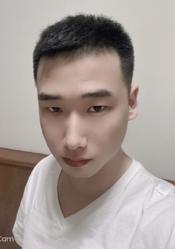 G丶的第二张照片--邢台相亲服务中心