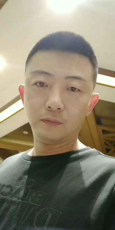 平平淡淡的第一张照片--邢台相亲服务中心